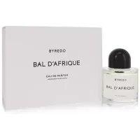 Byredo Bal D'afrique Perfume