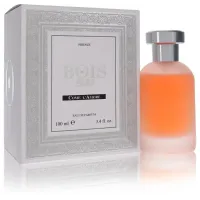 Bois 1920 Come L'amore Cologne