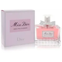 Miss Dior Absolutely Blooming Perfume