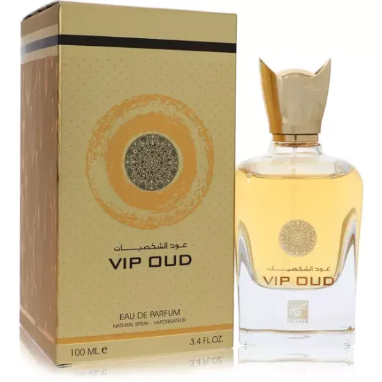 Vip Oud Cologne