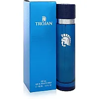 Trojan For All Cologne