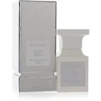 Tom Ford Soleil Neige Cologne