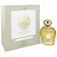 Tiziana Terenzi Lyncis Perfume