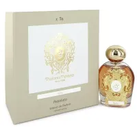 Tiziana Terenzi Adhil Perfume