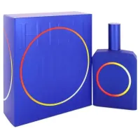 This Is Not A Blue Bottle 1.3 Perfume