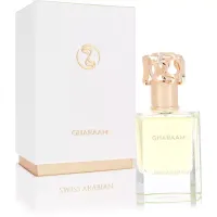 Swiss Arabian Gharaam Cologne