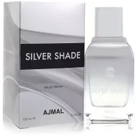 Silver Shade Perfume