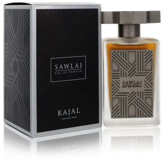 Sawlaj Cologne