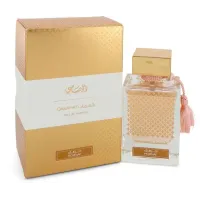 Rasasi Qasamat Morhaf Perfume