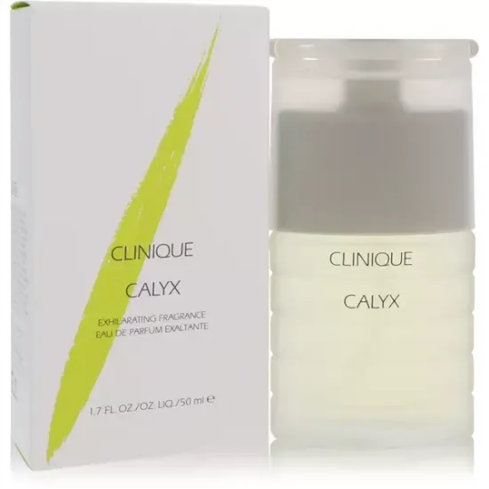 Calyx Perfume