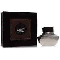 Oudh 36 Nuit Cologne