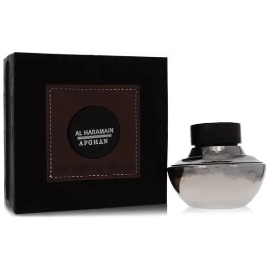 Oudh 36 Nuit Cologne