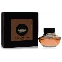 Oudh 36 Elixir Cologne