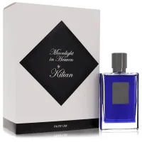 Moonlight In Heaven Perfume