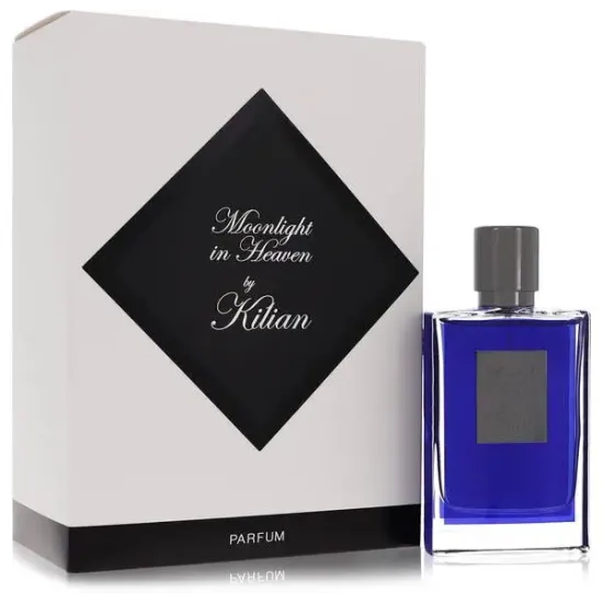 Moonlight In Heaven Perfume