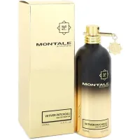 Montale Vetiver Patchouli Perfume