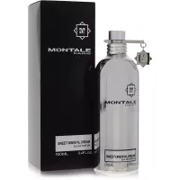 Montale Sweet Oriental Dream Perfume