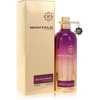 Montale Orchid Powder Perfume