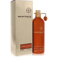 Montale Orange Flowers Perfume