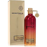 Montale Aoud Legend Perfume