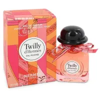 Twilly D'hermes Eau Poivree Perfume