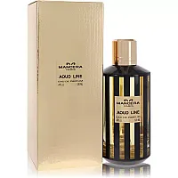 Mancera Aoud Line Perfume