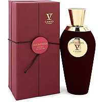 Lucrethia V Perfume