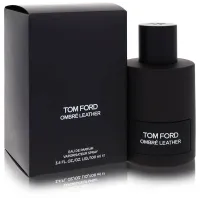 Tom Ford Ombre Leather Perfume