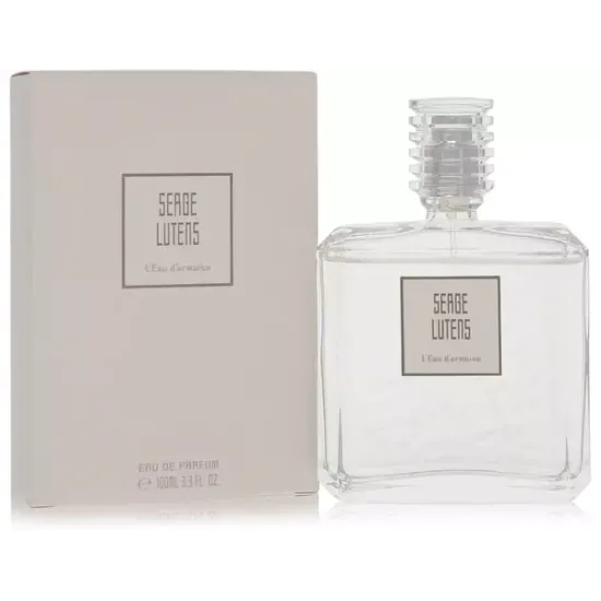 L'eau D'armoise Perfume