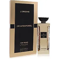 Lalique Or Intemporel Perfume