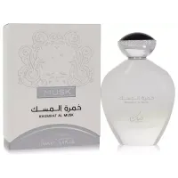 Khumrat Al Musk Perfume