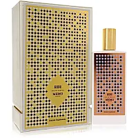 Kedu Perfume