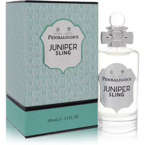 Juniper Sling Perfume