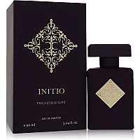 Initio Psychedelic Love Cologne