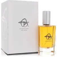 Hb01 Perfume