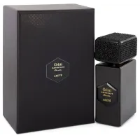 Gritti Arete Prive Perfume