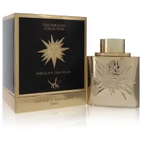 Fabulous Tian Shian Cologne