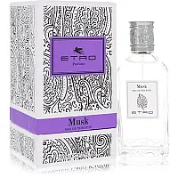 Etro Musk Perfume