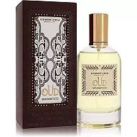 Enrico Gi Oud Magnifico Perfume