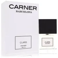 Cuirs Perfume