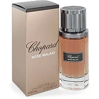 Chopard Rose Malaki Perfume