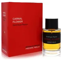 Carnal Flower Perfume