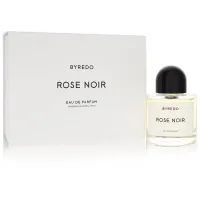 Byredo Rose Noir Perfume