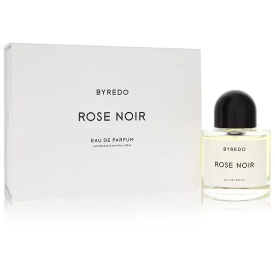 Byredo Rose Noir Perfume