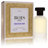 Bois Classic 1920 Perfume