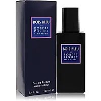 Bois Bleu Perfume