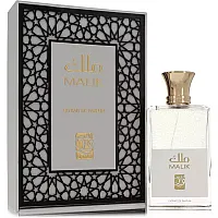 Al Qasr Malik Cologne