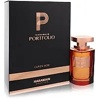 Al Haramain Portfolio Cupid's Rose Perfume