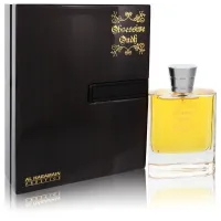 Al Haramain Obsessive Oudh Cologne