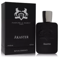 Akaster Royal Essence Cologne